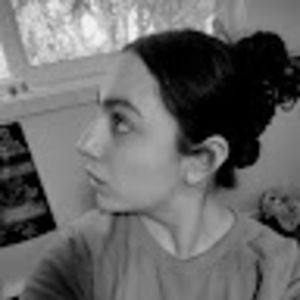 Meet your Posher, Priscilla